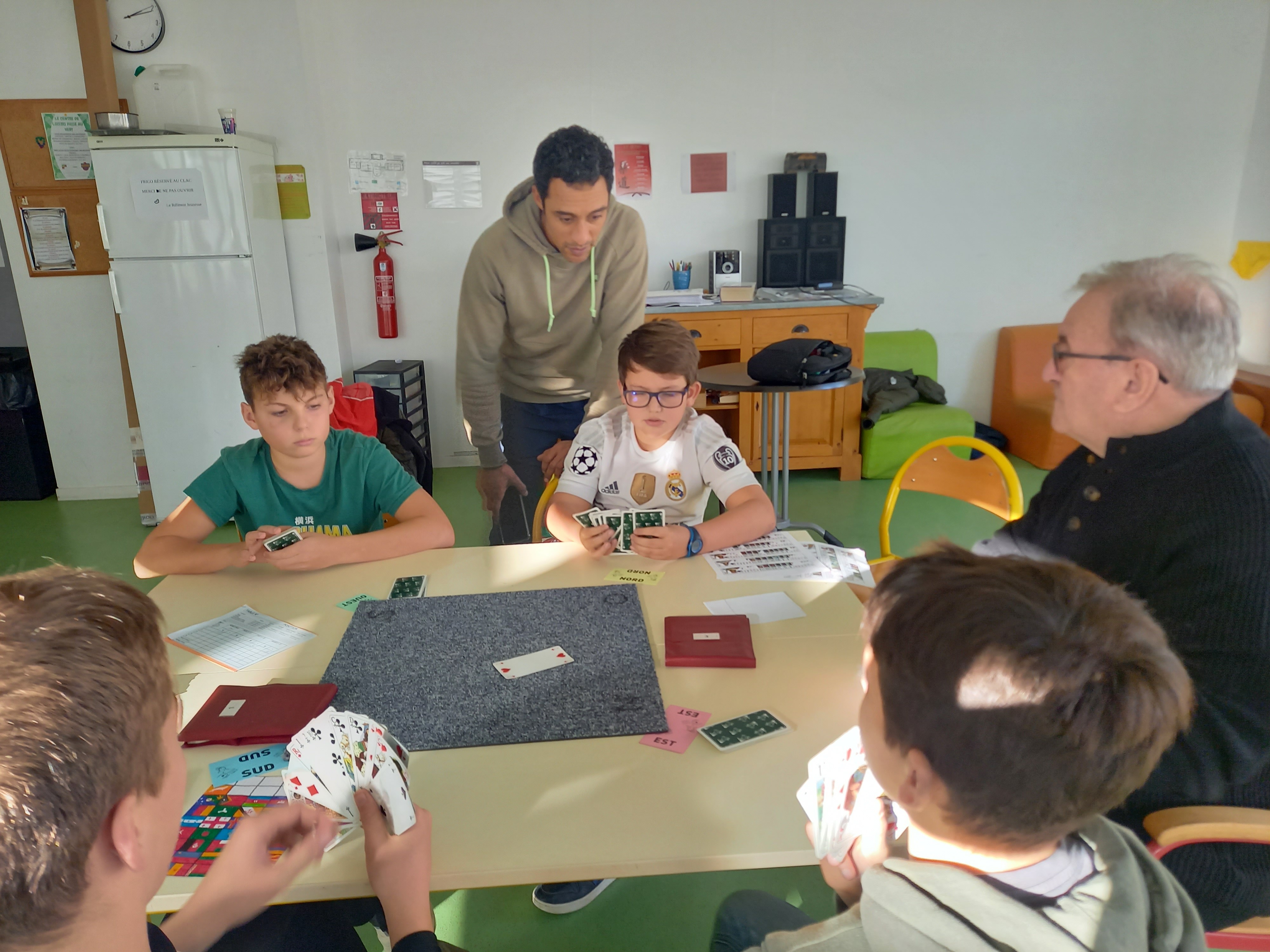 Photo collège.jpg
