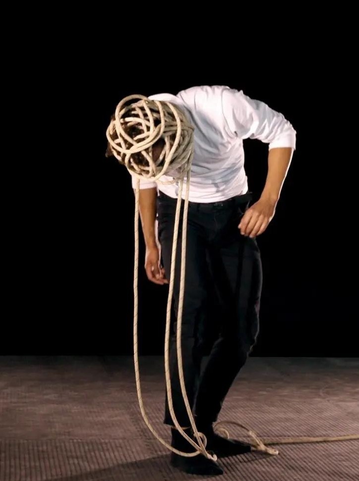 cirque  liens à samatan.jpg