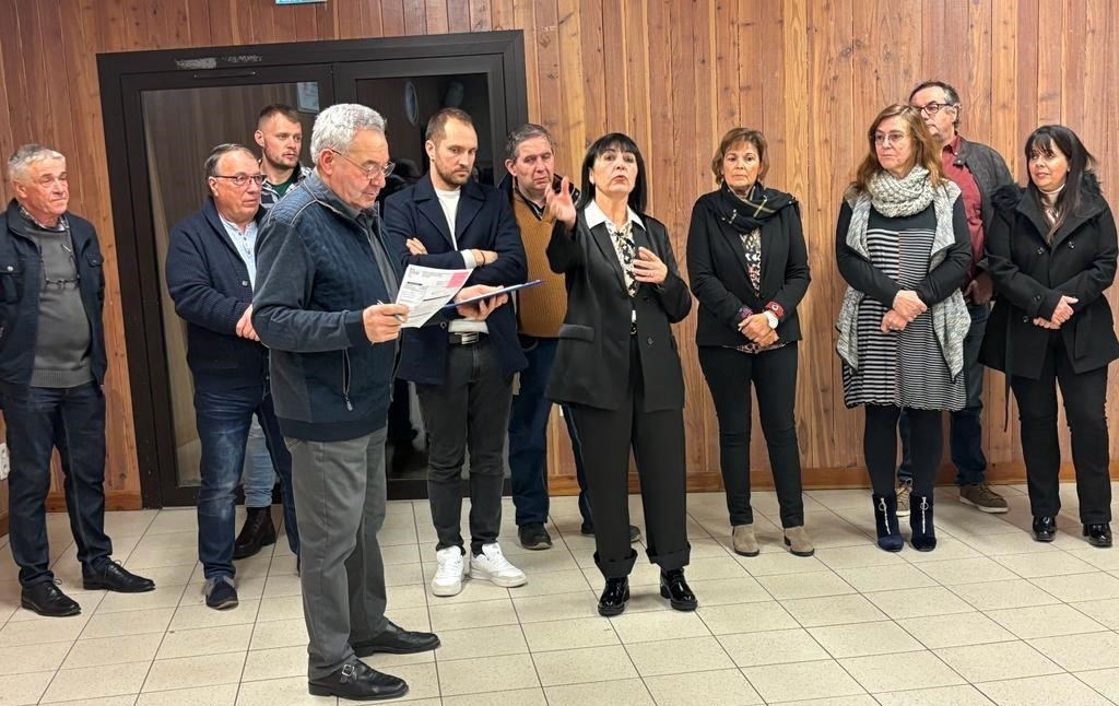 photo conseil 2.jpg