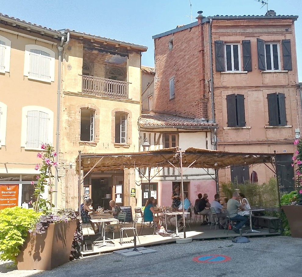 chez Mamé.jpg
