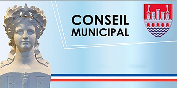 conseil muni condom.jpg
