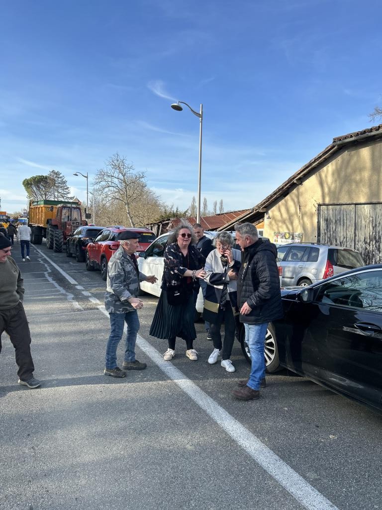 IMG_4828.jpg