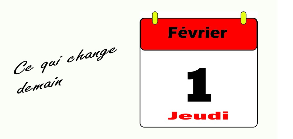 calendrier 1er du mois.jpg