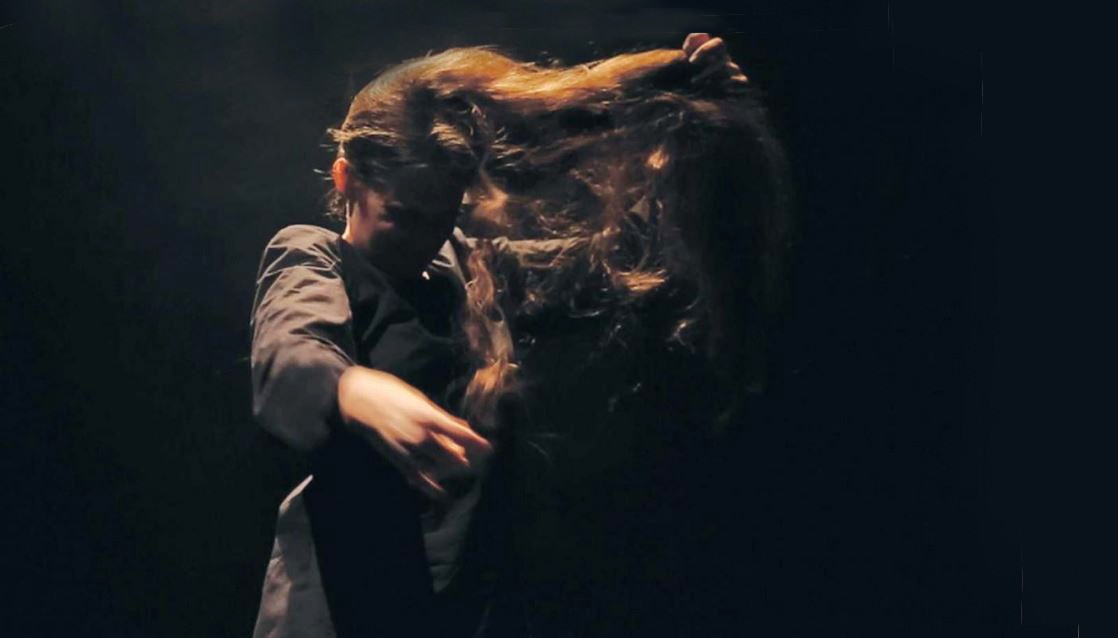 la bete 2.JPG