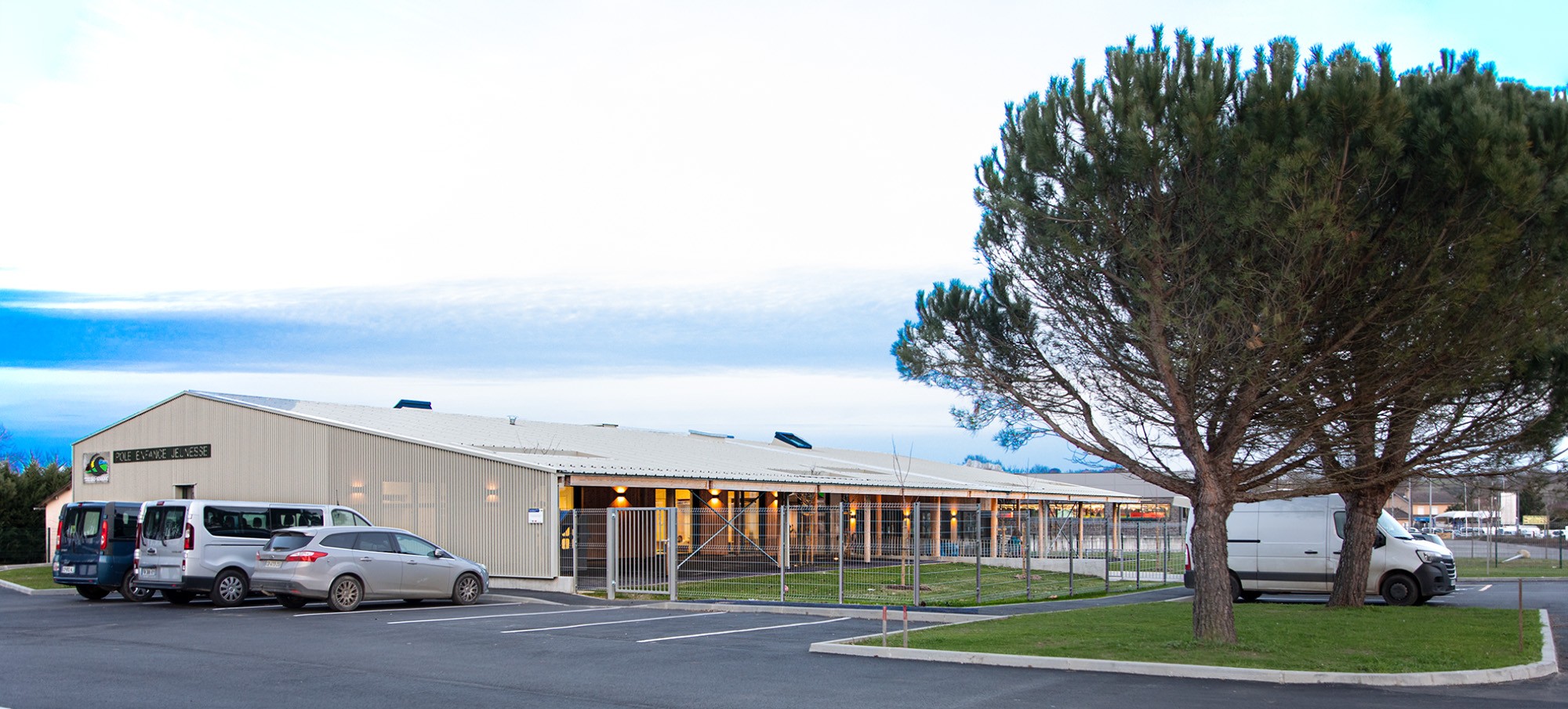 0 Vue générale pôle enfance Nogaro 1bis 290124.jpg