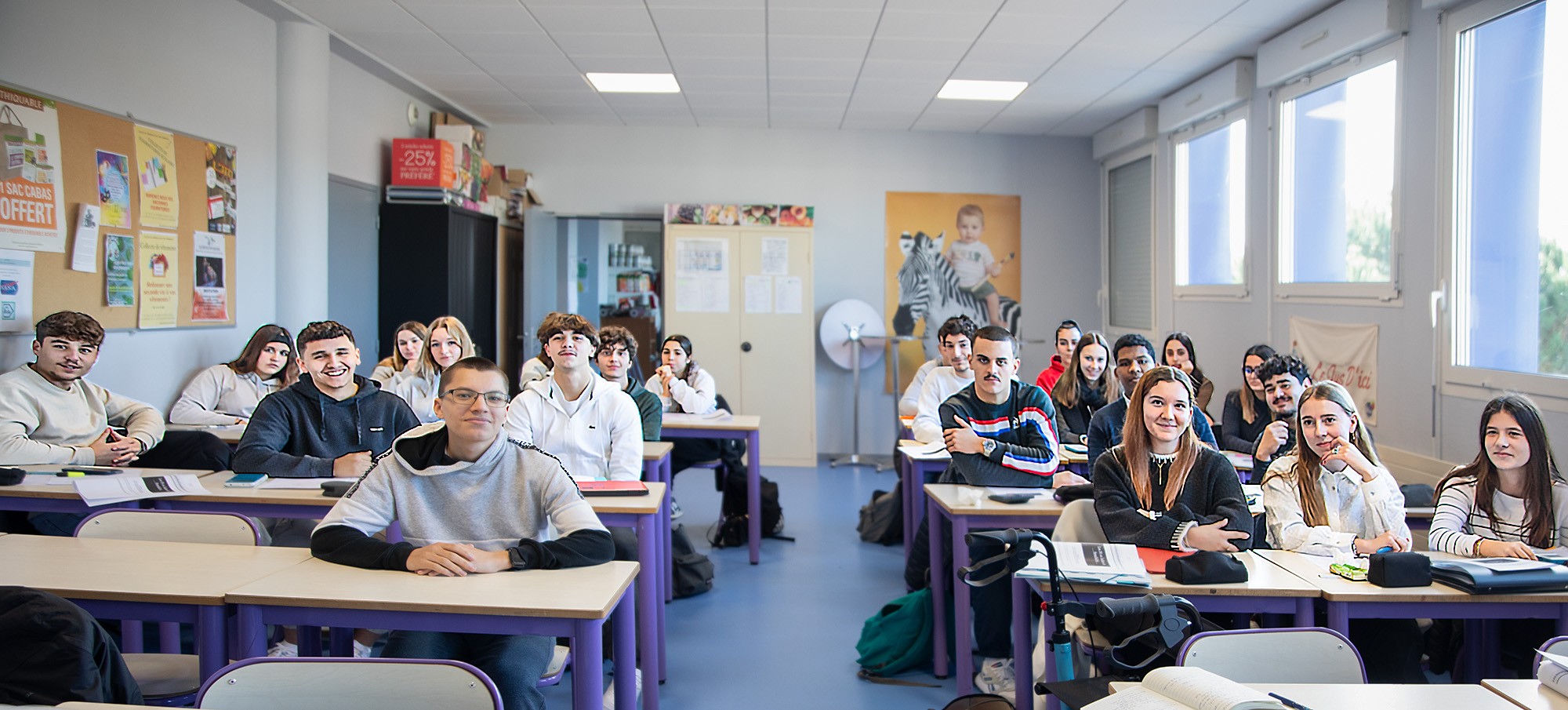 0 La classe terminale commerce 1bis 300124.jpg