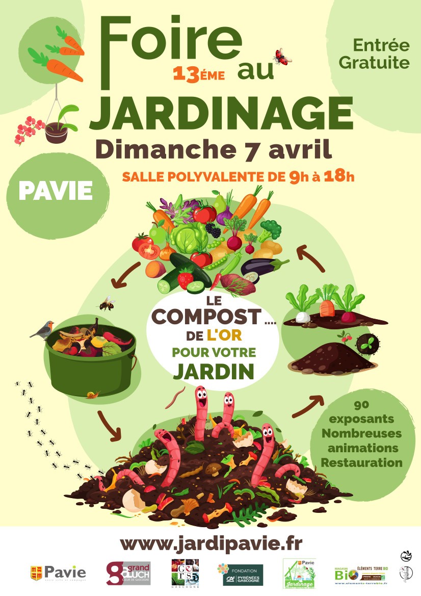 2024-Affiche-FoireJardinage-A4.jpg