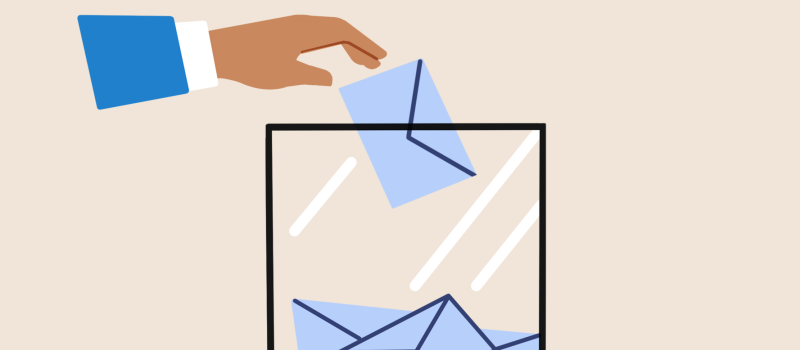 Élection municipale partielle complémentaire: commune de Cantonvielle