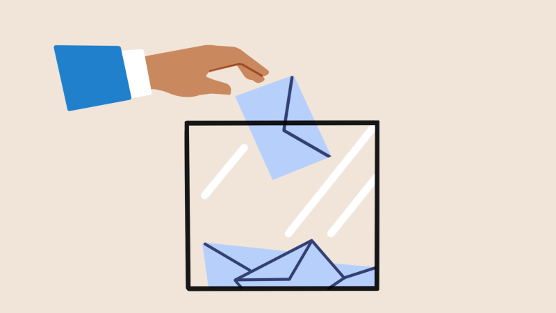 Élection municipale partielle complémentaire: commune de Cantonvielle