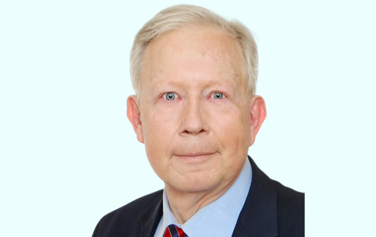 image-maury-2023.png