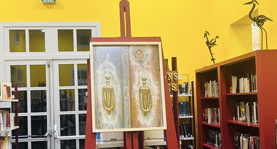 lectoure mediatheque 325.jpg