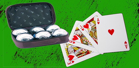 boules cartes.jpg