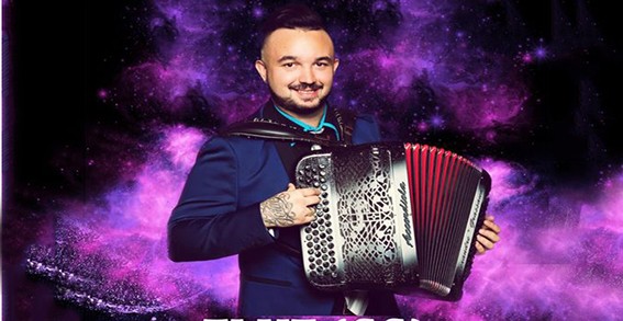 alex bal mirandais.jpg