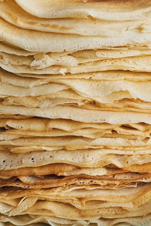 crêpes.jpg