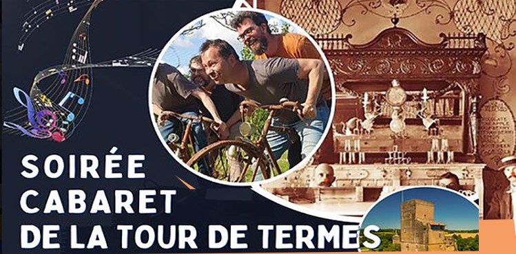 terme armagnac tour spectacle bandopg.jpg
