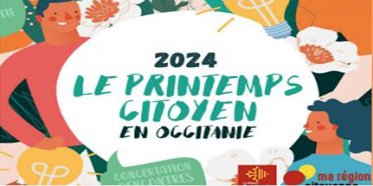 printemps citoyen region.JPG