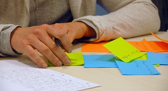 post it.jpg