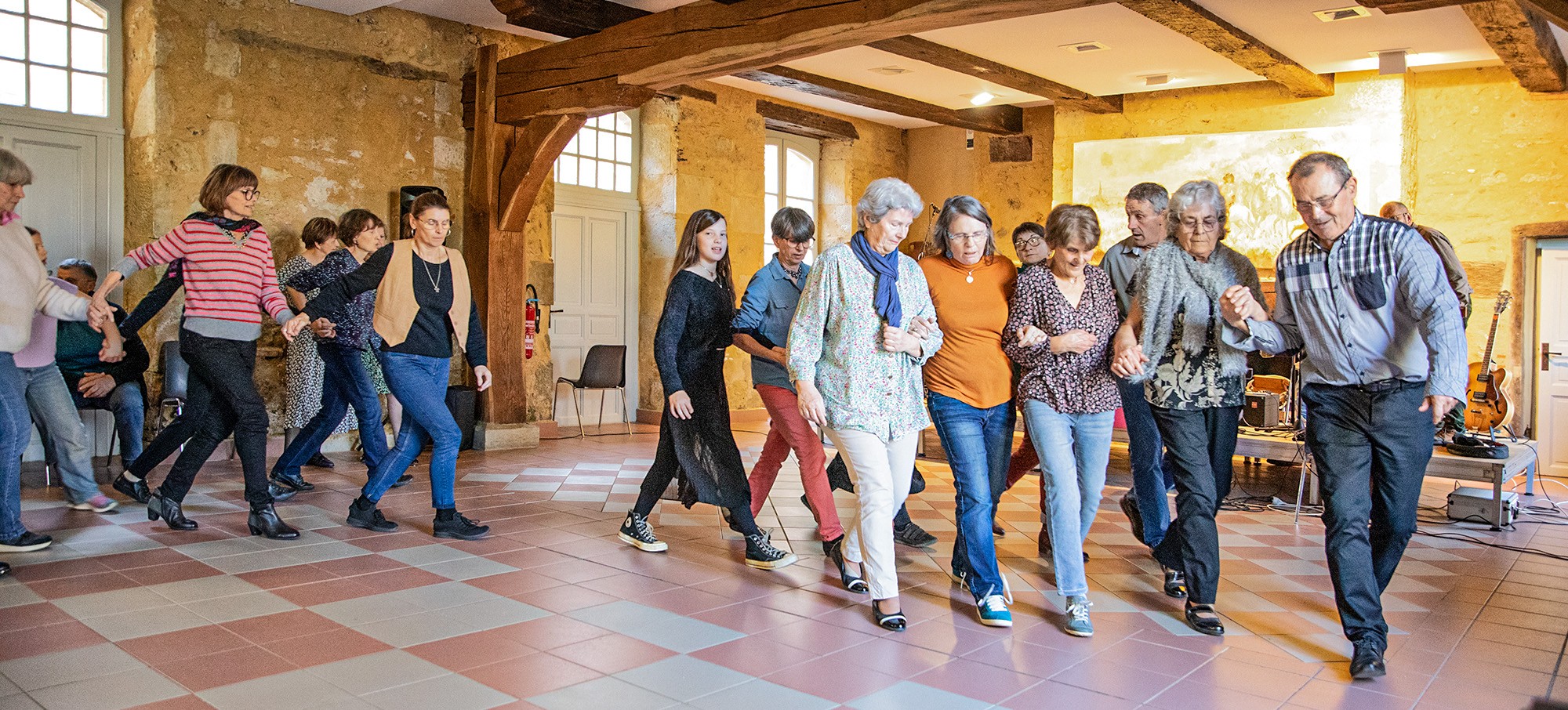 0 Danse à Lupiac 1bis 030224.jpg