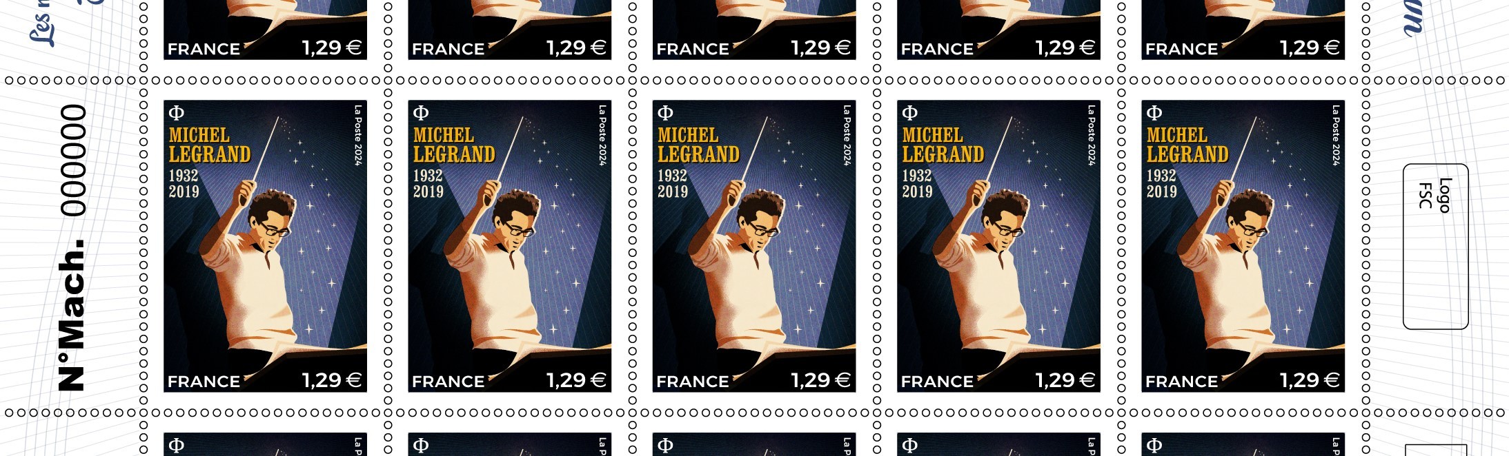 2024_MichelLegrand_MF x.jpg