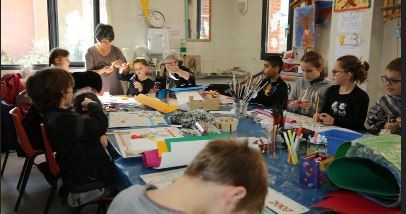 atelier enfants parents.JPG