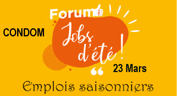 emplois saisonniers.png