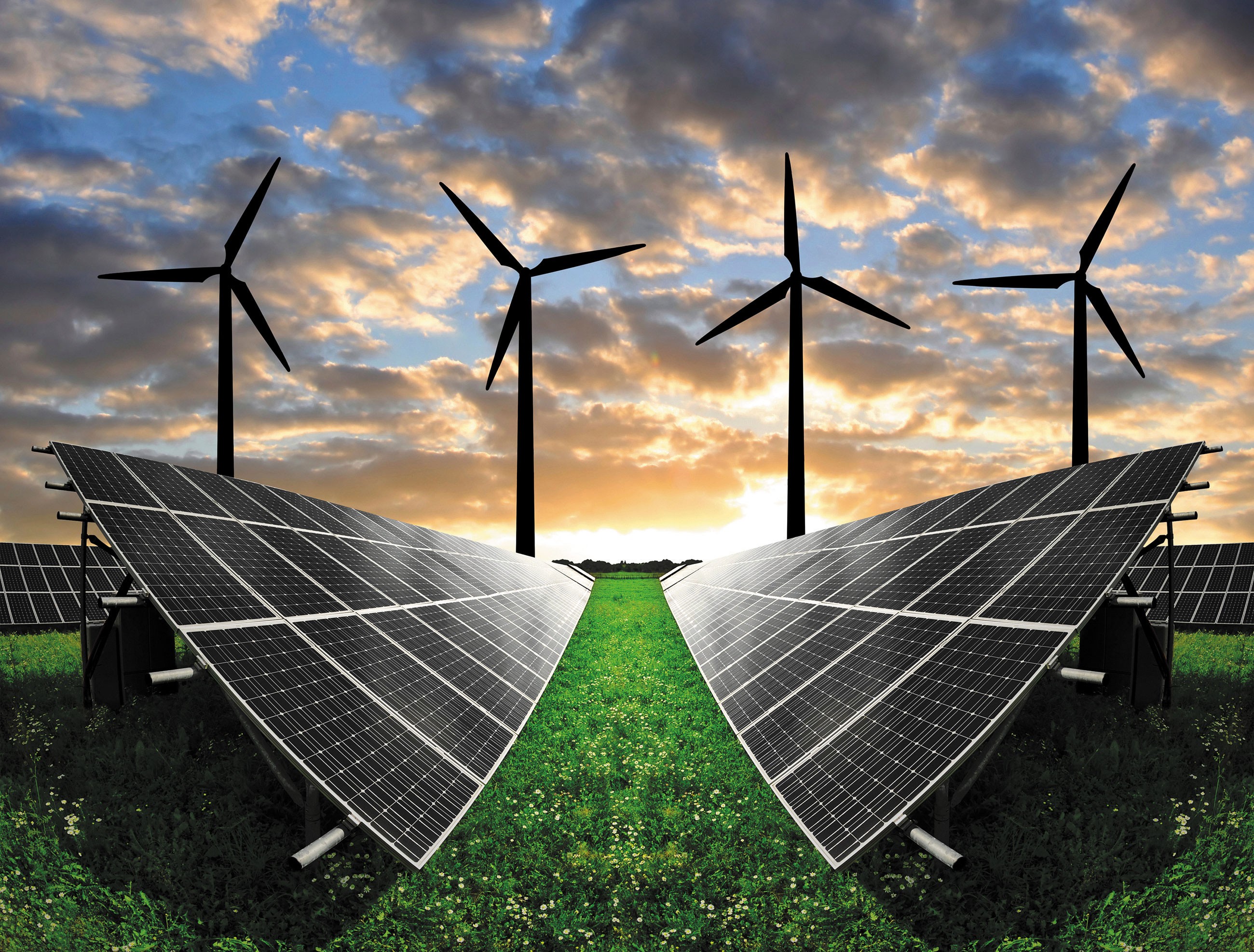 illustration-energies-renouvelables.jpg