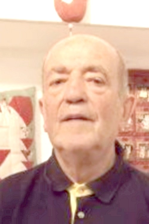 jean yves Gaudon.jpg