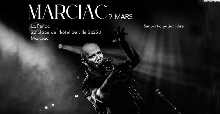 marciac slam 2024.JPG