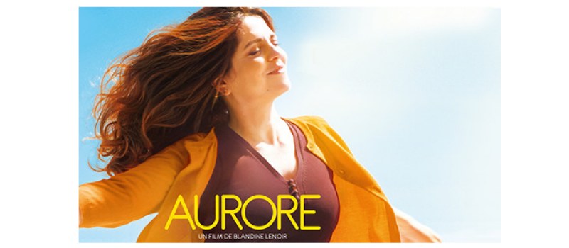 Soirée cinéma gratuite pour annoncer le programme de la journée de la femme avec Vic Accueil !