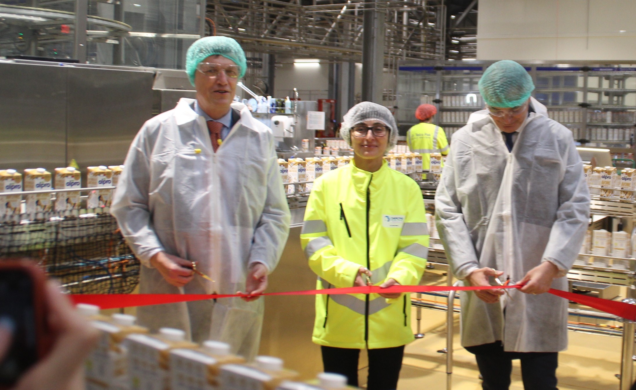 Danone 12022024 (21).JPG