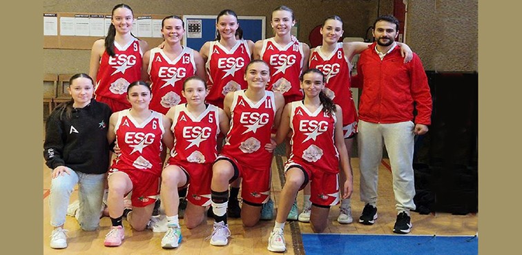gimont  U18 filles occitanie.JPG