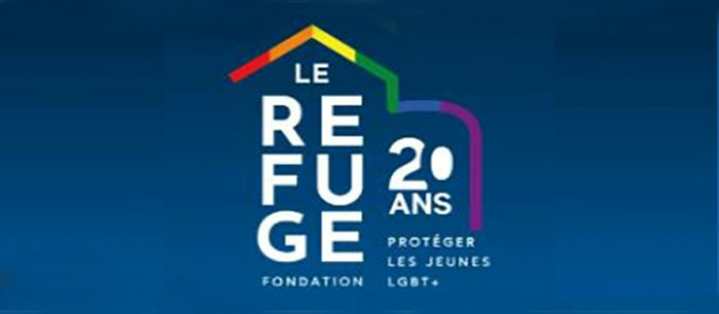 La Fondation le Refuge ouvre une antenne gersoise