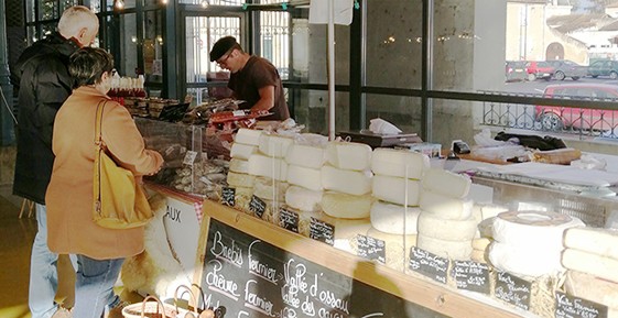 MARCHE BASQUE 5 (002).jpg
