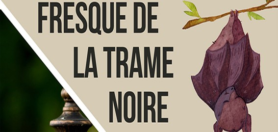 cpie gersois Fresque_trame_noire_bandeau.jpg