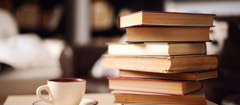 Un café-lecture en projet à Vic-Fezensac!