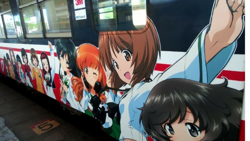 Salon rétrogaming et Mangas