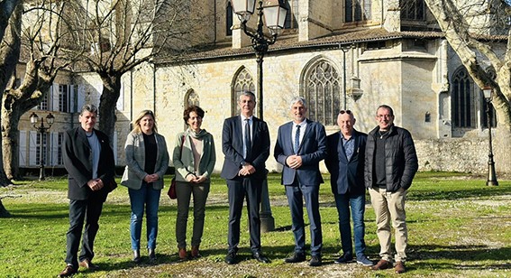 lectoure Le-prefet.jpg