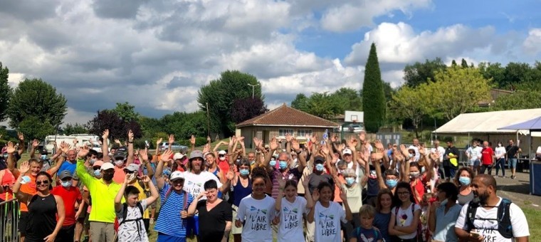 lectoure depart leitora.jpg