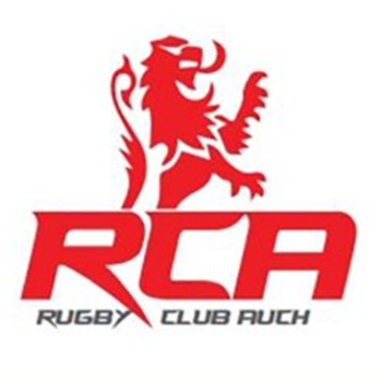 RCA logo.JPG