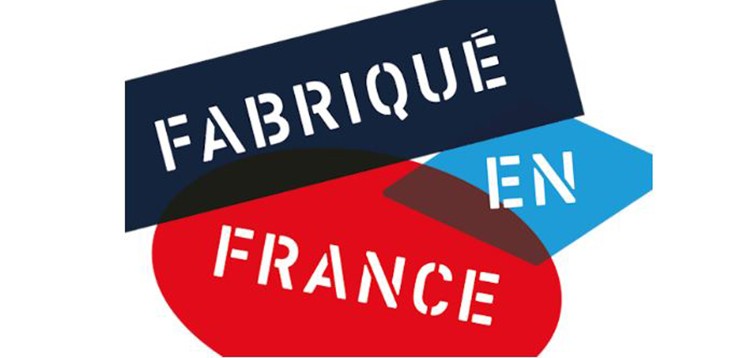 fabrique en france.JPG