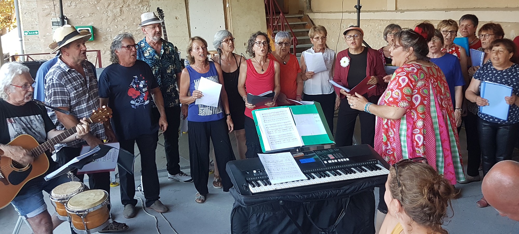 DR Coul-Mond Chorale collines enchantées1bis.jpg