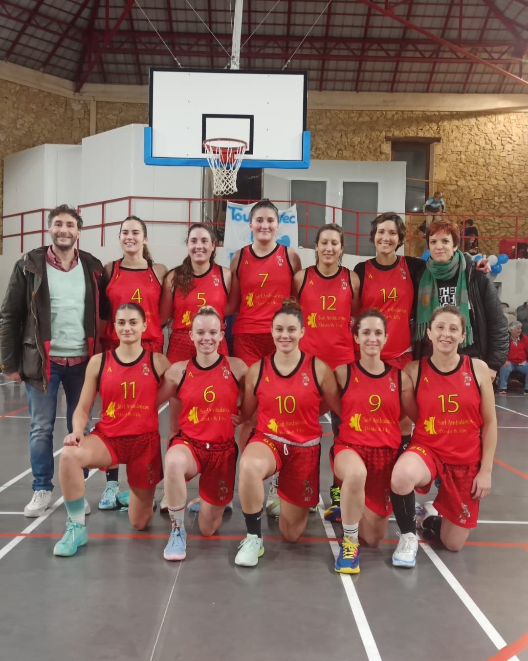 tge(1).jpg
