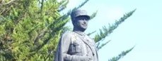 Général.jpg
