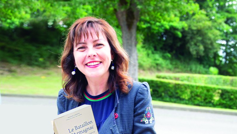 carole delga.jpg