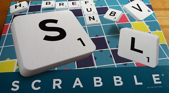 scrabble.jpg