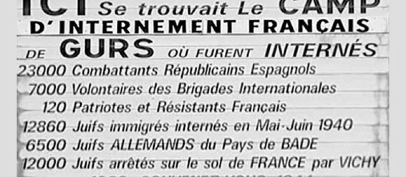 Remue Méninges pour ne pas oublier une époque