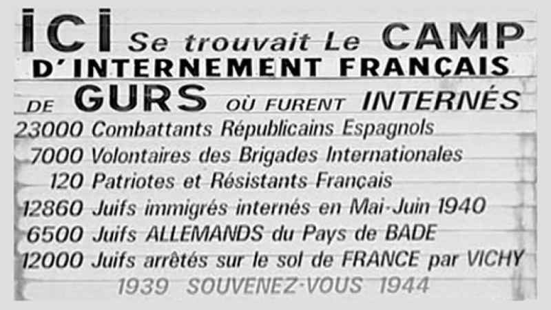 Remue Méninges pour ne pas oublier une époque