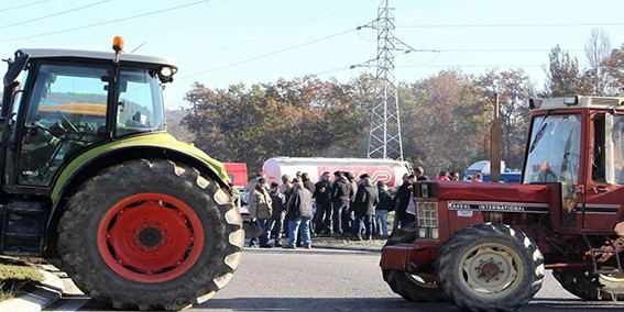 manif so.jpg