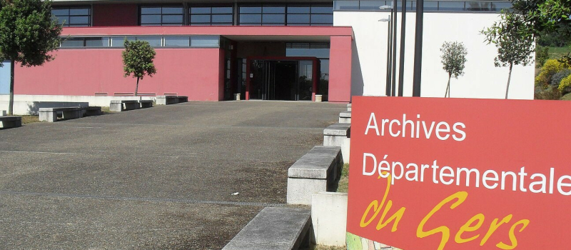 Apprendre à bien chercher