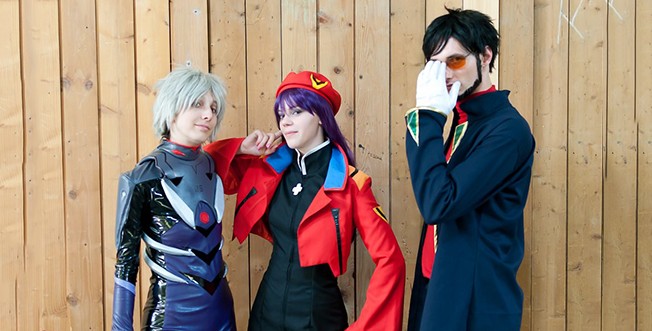 cosplay.jpg